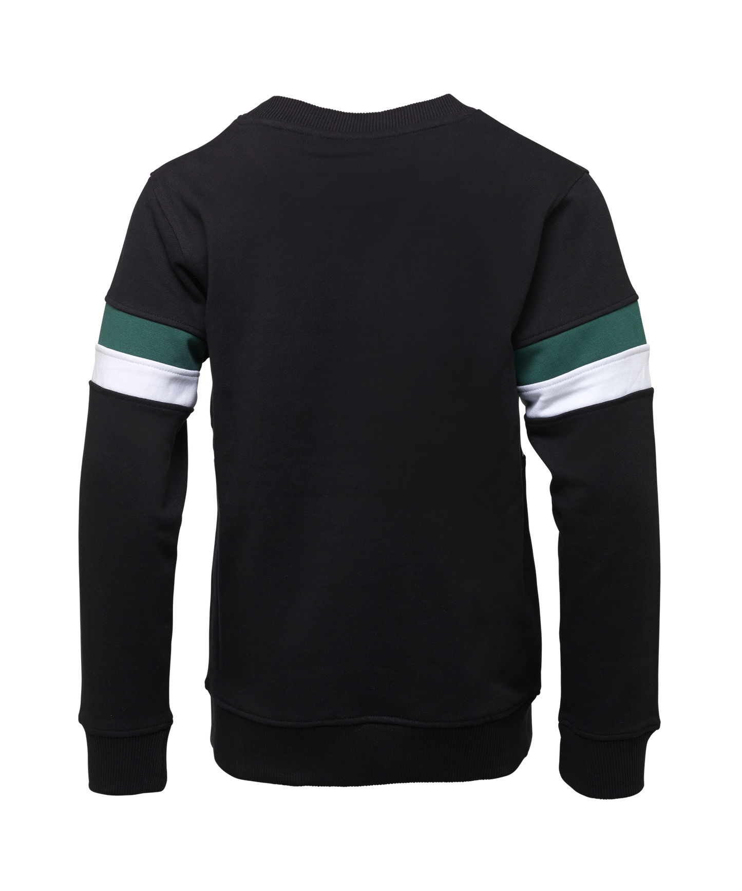sweater-smart-and-striped-kinder-pullover