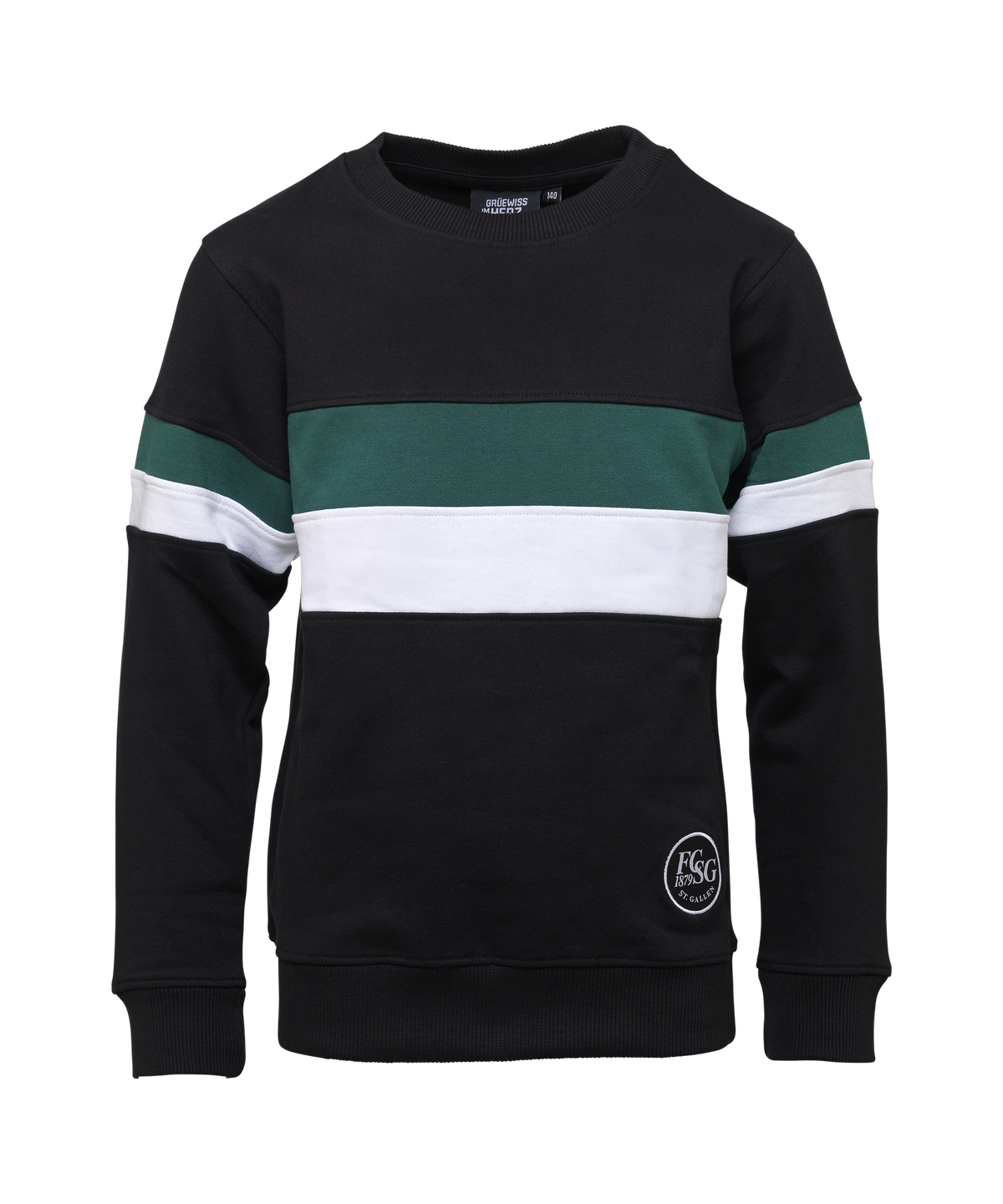 sweater-smart-and-striped-kinder-pullover
