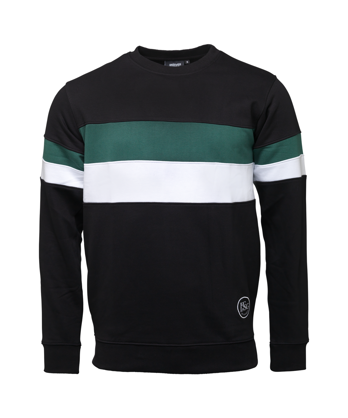 sweater-smart-and-striped-pullover