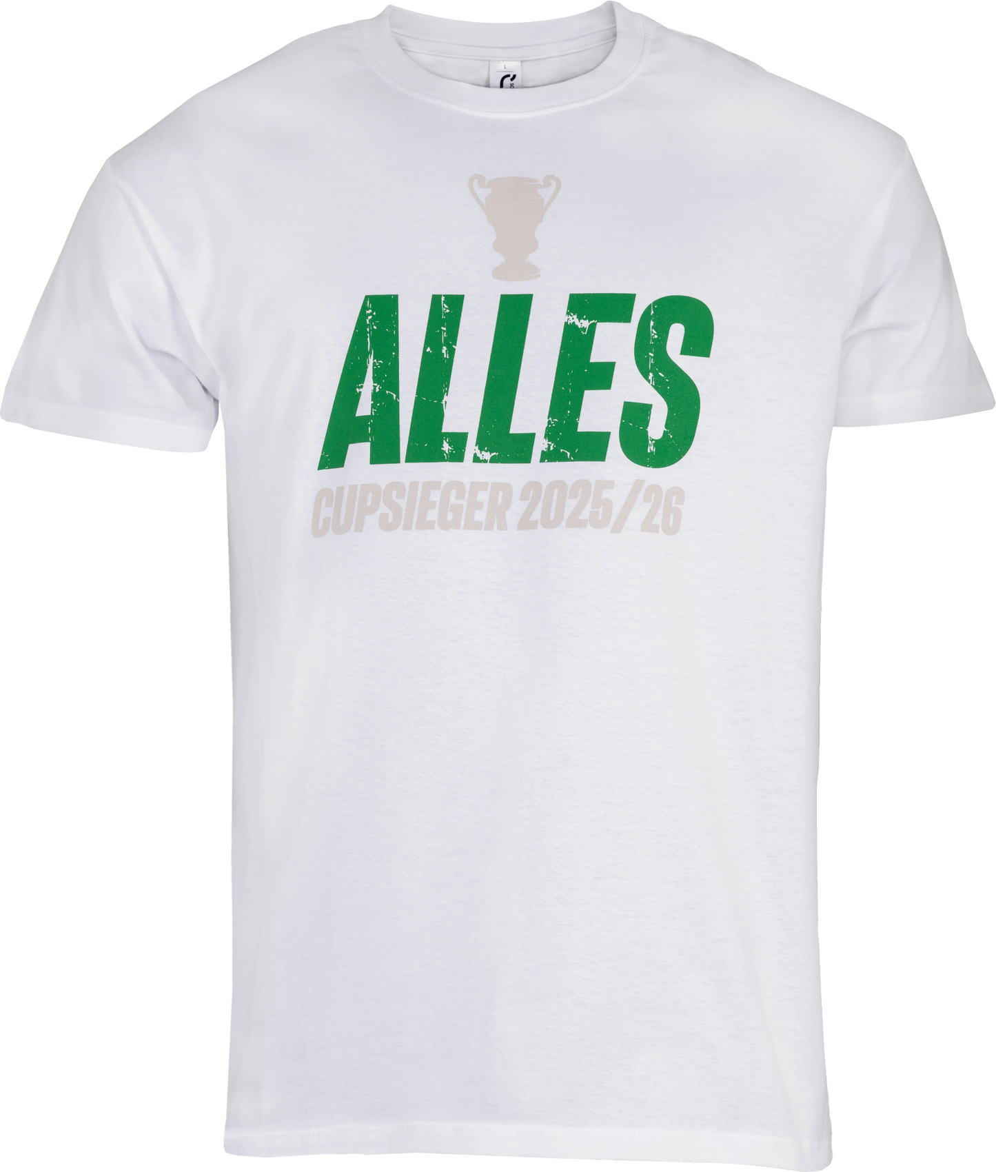t-shirt-cupsieg-2026-kinder-t-shirt