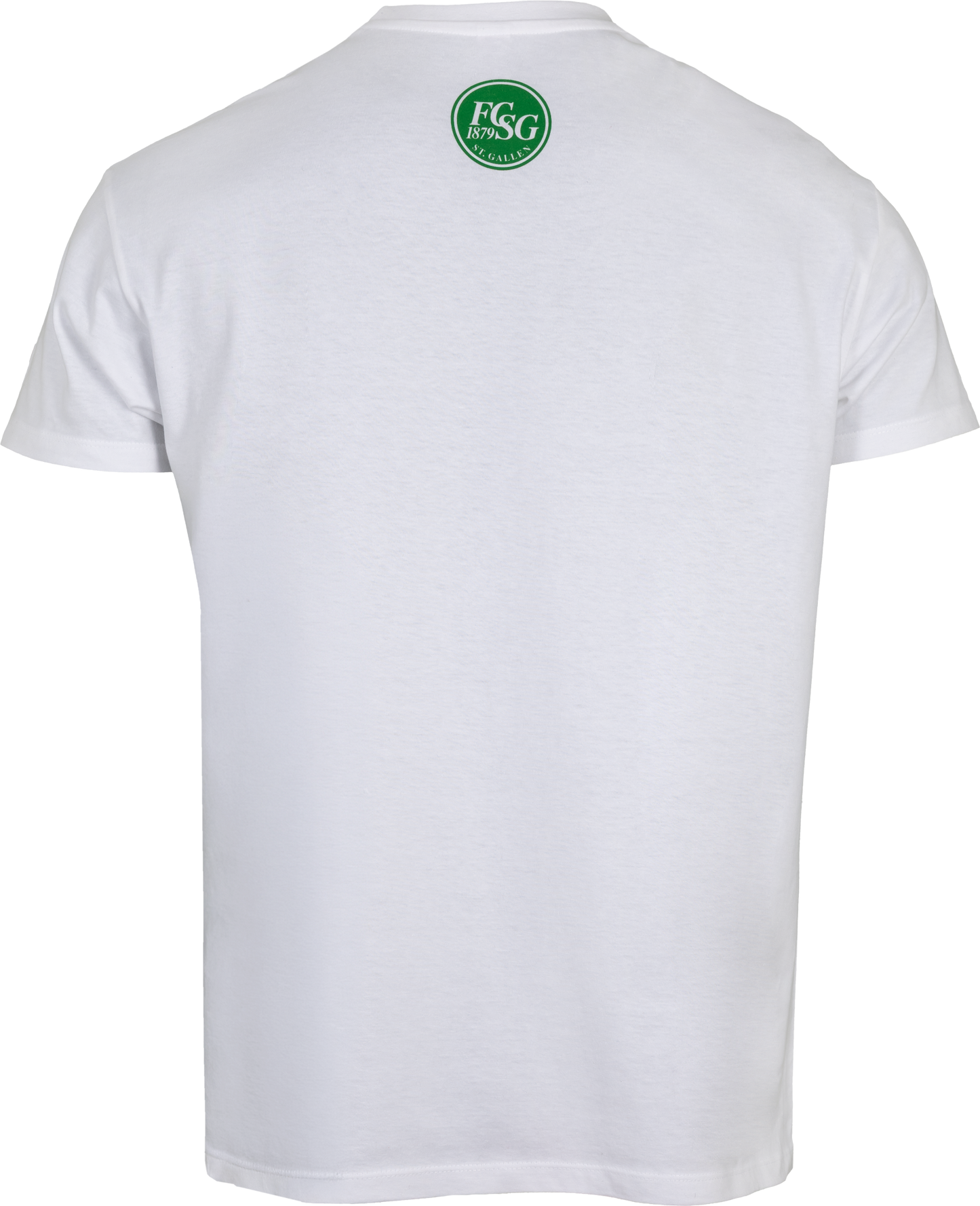 t-shirt-cupsieg-2026-kinder-t-shirt