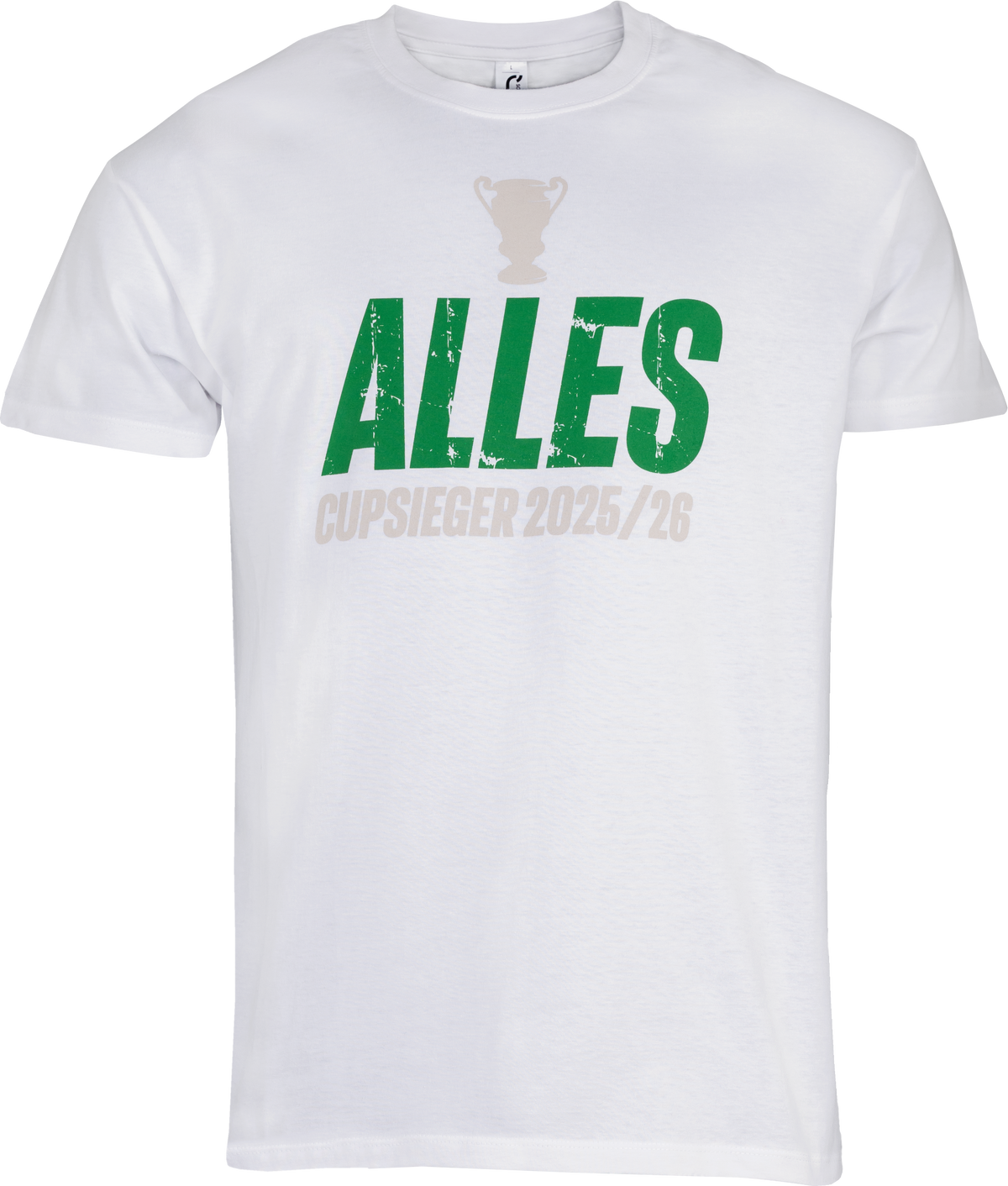 t-shirt-cupsieg-2026-kinder-t-shirt