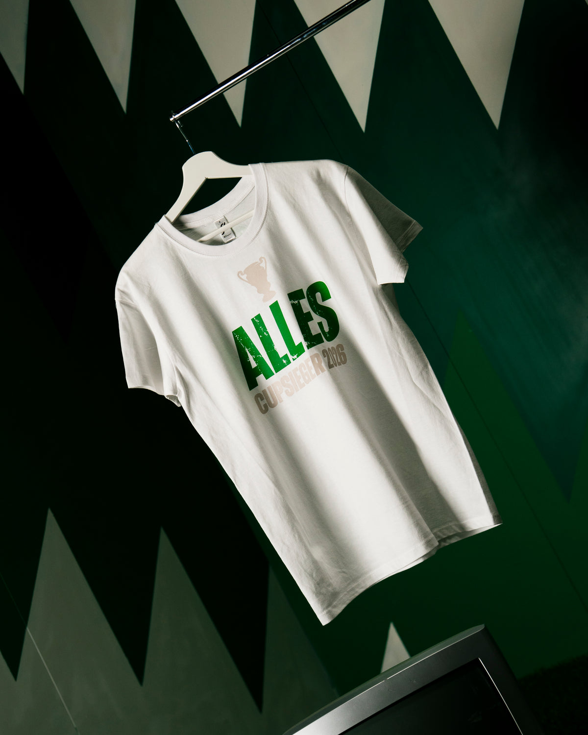 t-shirt-cupsieg-2026-kinder-t-shirt