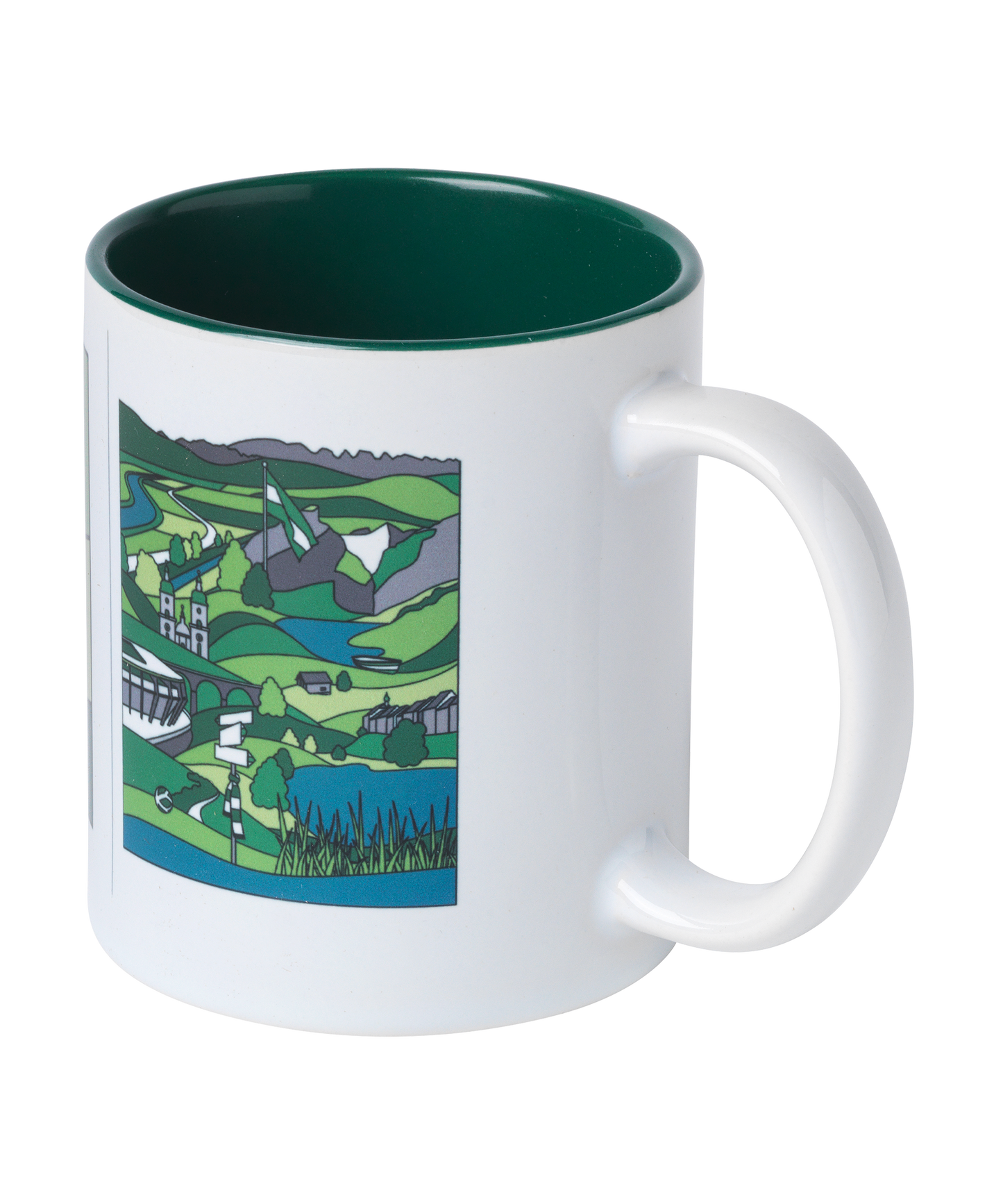 tasse-ostschweiz-zuhause