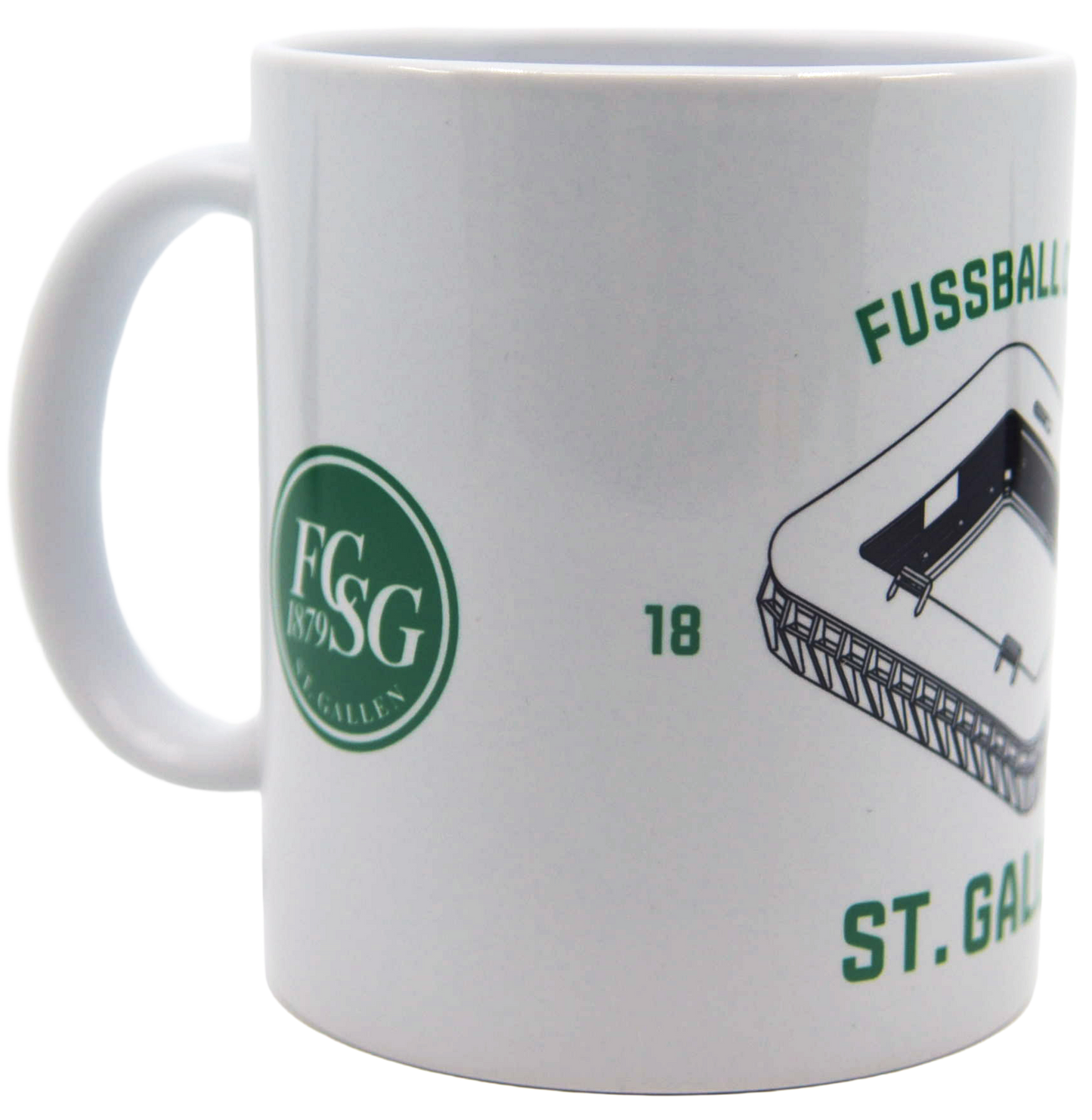 tasse-stadion-zuhause
