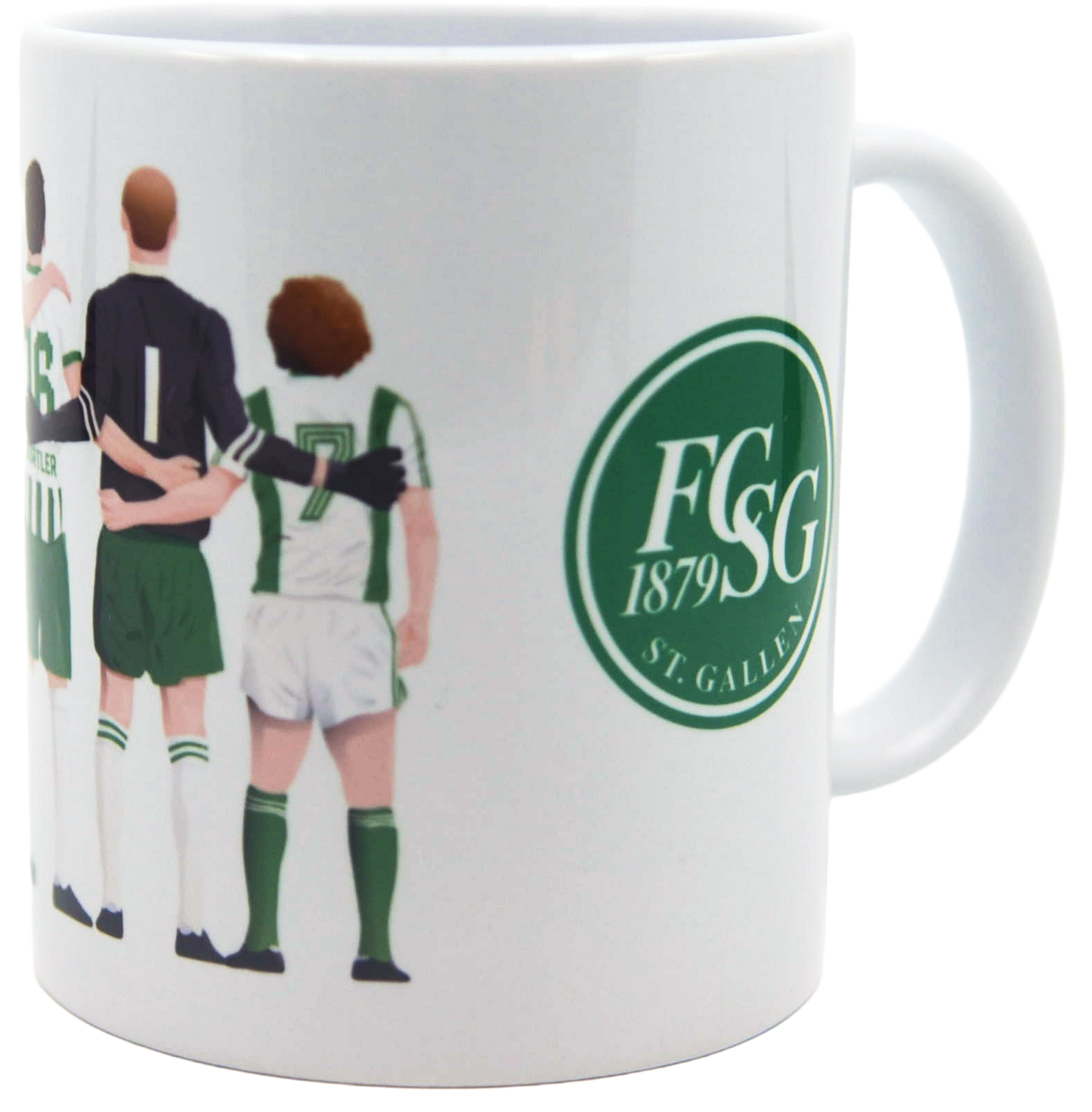 tasse-zämä-sangallä-zuhause