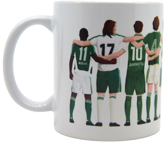 tasse-zämä-sangallä-zuhause