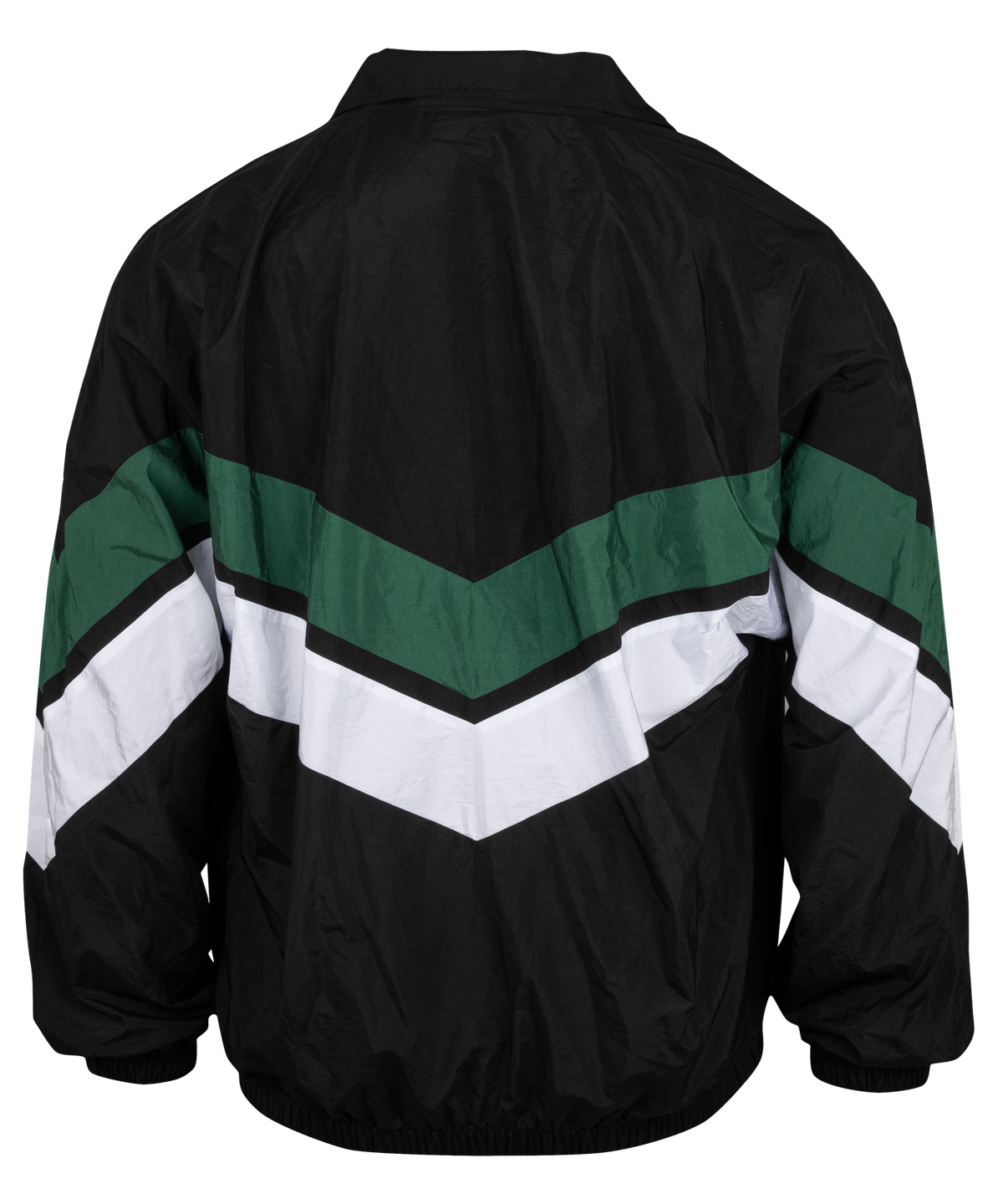 tracksuit-jacke-kids-jacke