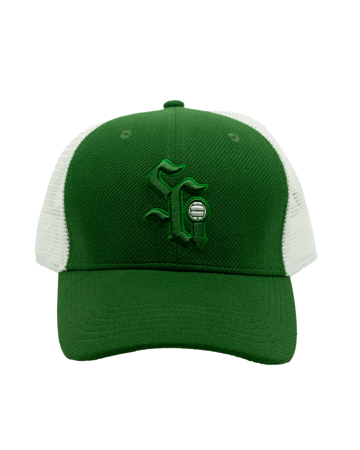 trucker-cap-gothic-caps