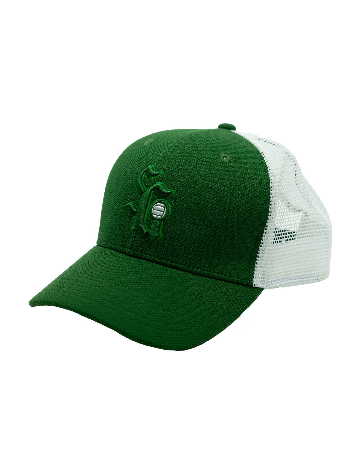 trucker-cap-gothic-caps