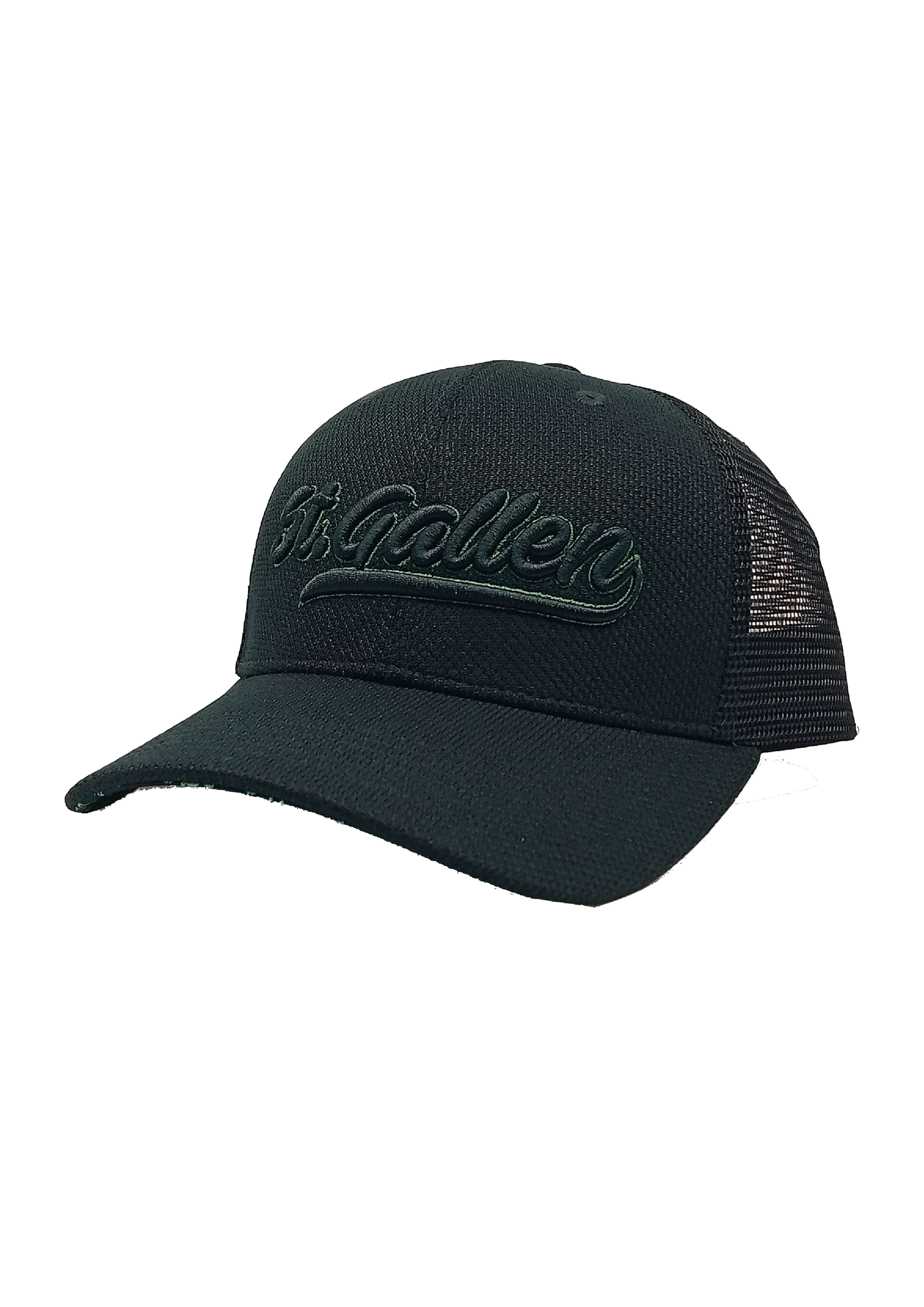 trucker-cap-st.gallen-caps