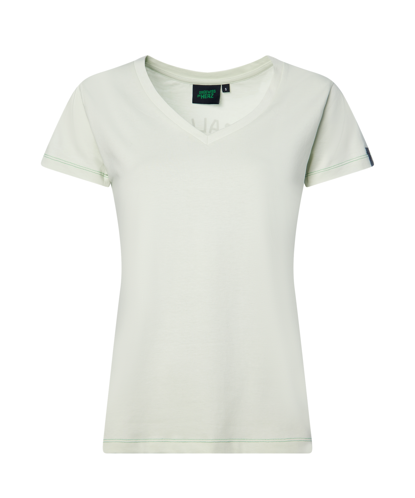 v-neck-shirt-t-shirt
