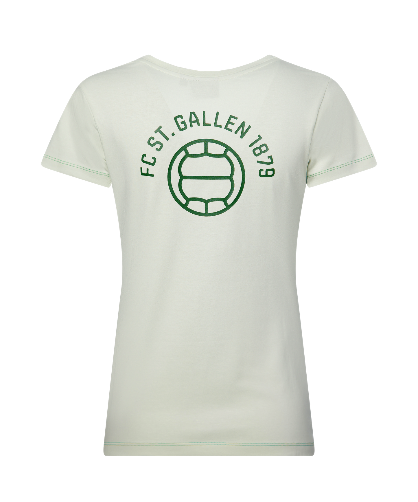 v-neck-shirt-t-shirt