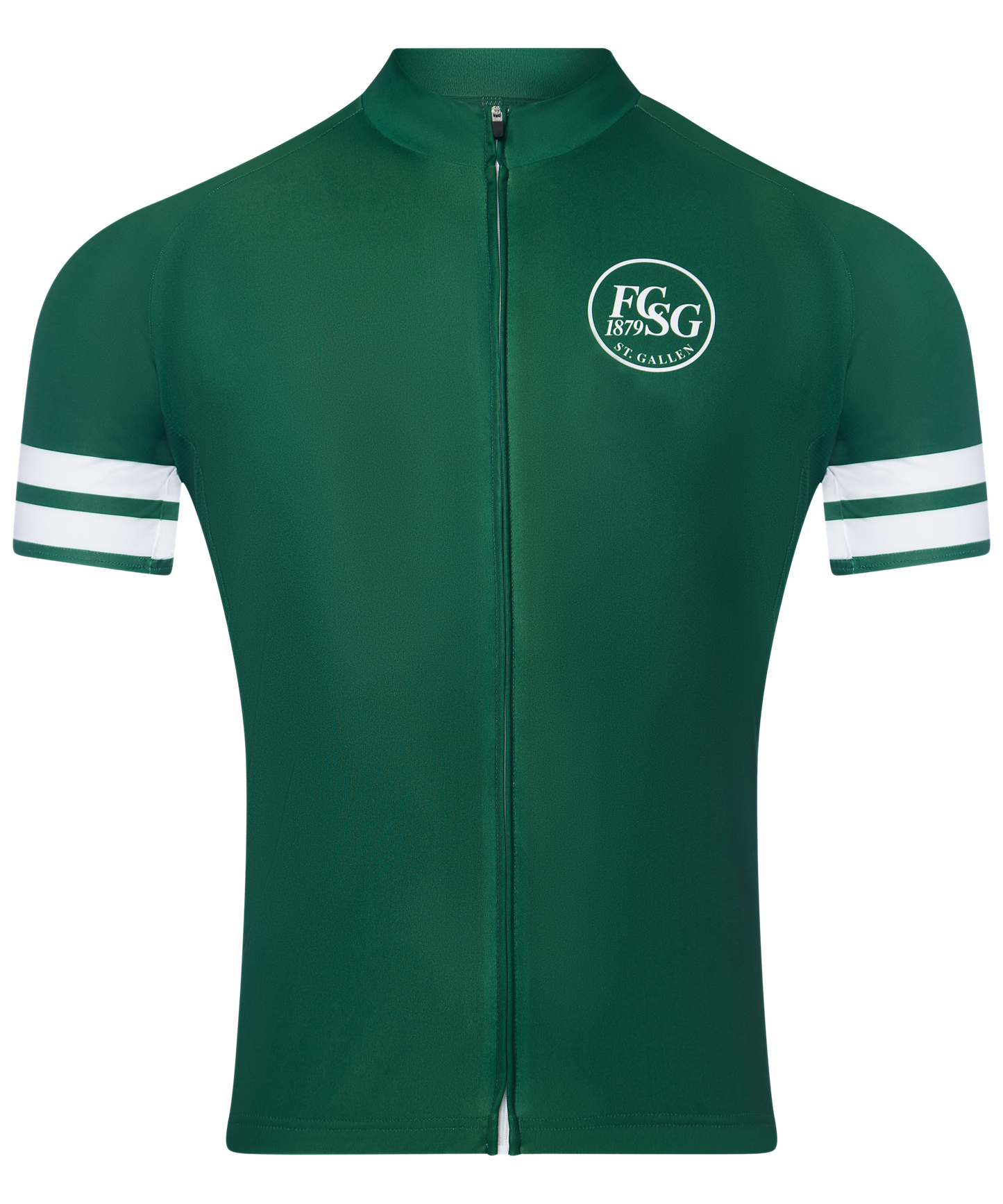 velotrikot-training