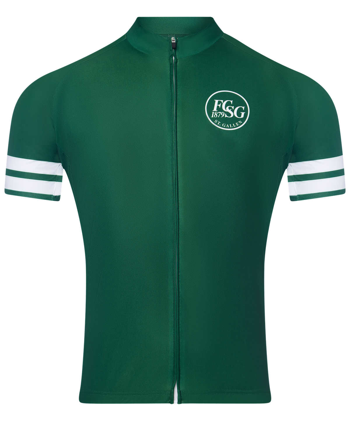 velotrikot-training