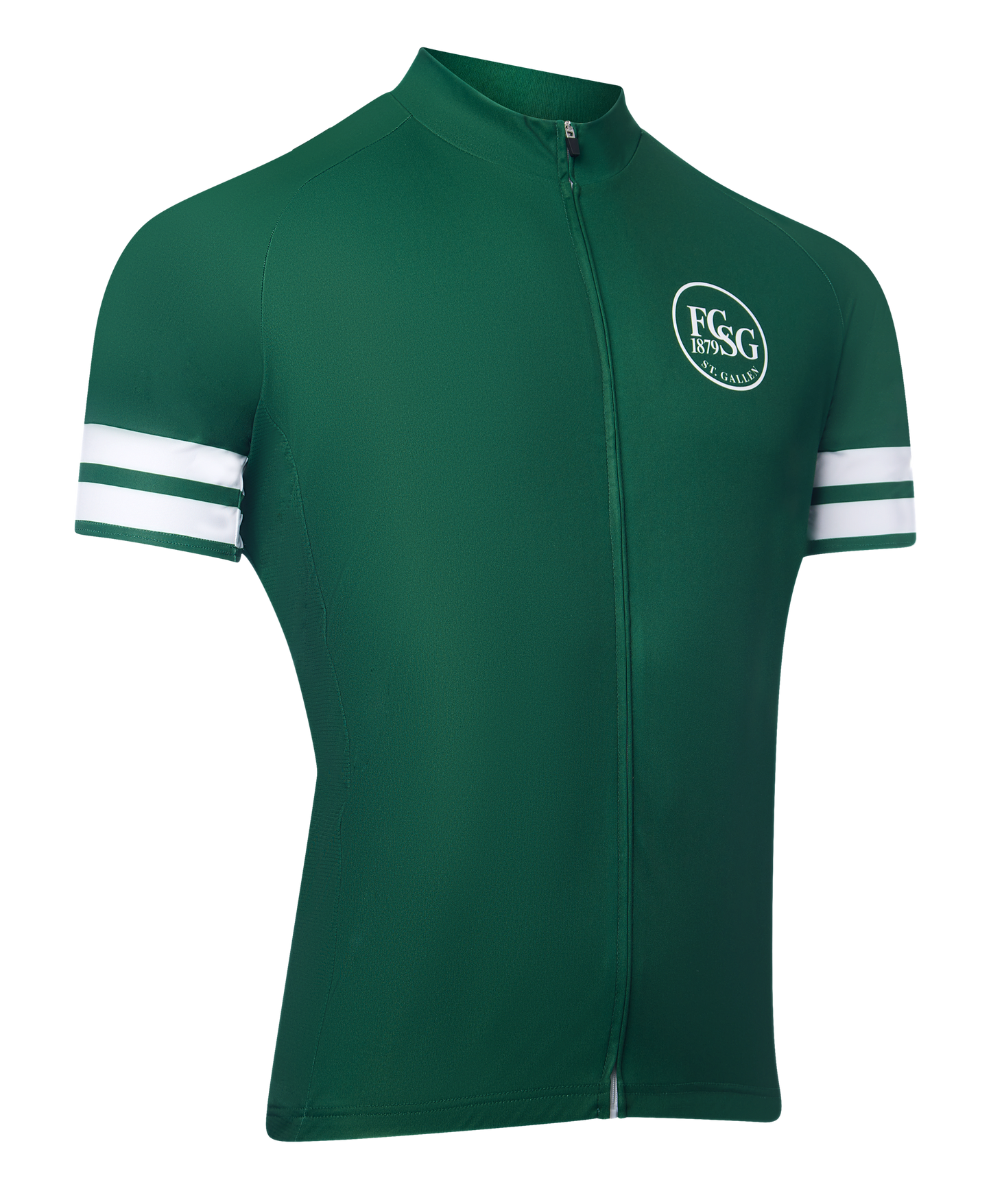 velotrikot-training