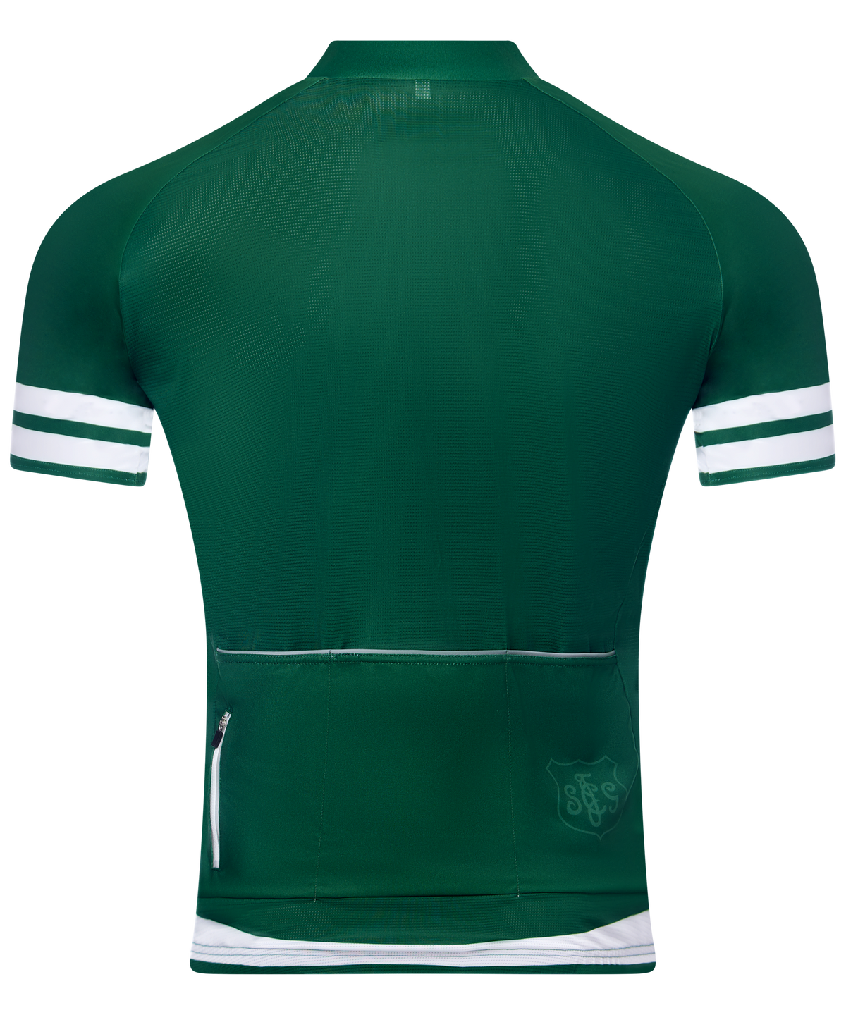 velotrikot-training