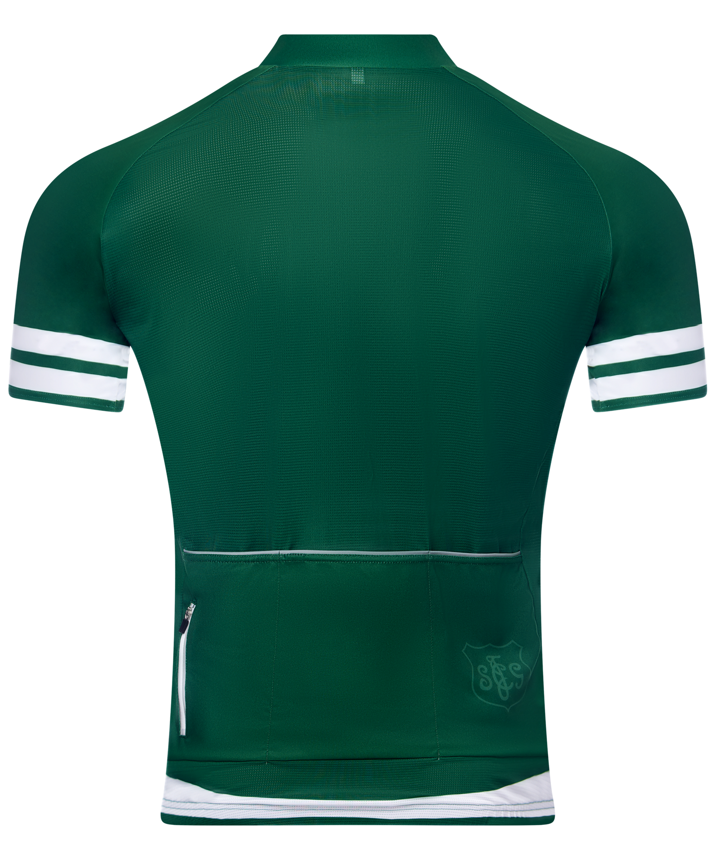 velotrikot-training